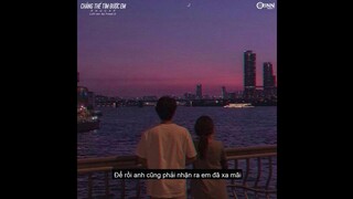 Chẳng thể tìm được em (lofi ver.) - PhucXp x Freak D | MV Lyrics