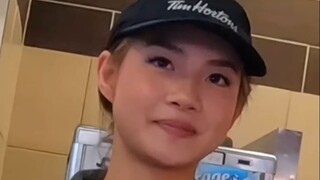 "Gula darah saya rendah, bisakah Anda memberi saya donat?"