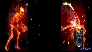 Serie game Hỏa Ấn (Hỏa ấn 1 Màn 2  "Hoang gia ")