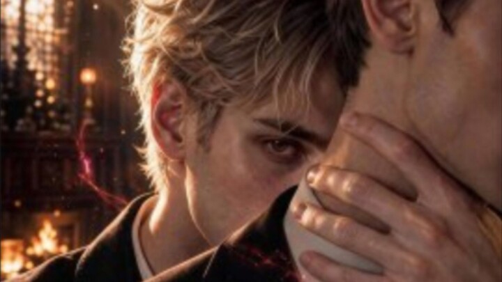 Bite The Exorcist Heir