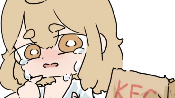 It's not blooming ()