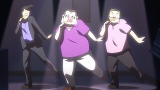 ยำAnime สุดยอดคลิป ! ไม่ดูอะพลาดบอกเลย