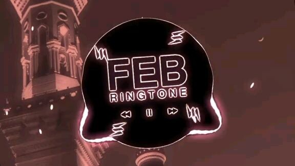 Ringtone