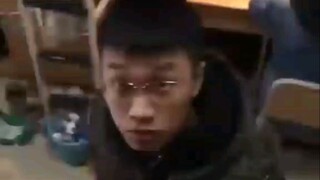 Đây có lẽ không phải là vấn đề có thể giải quyết chỉ bằng một bữa ăn!
