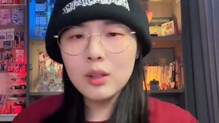 Open the Conan 30th Anniversary Exhibition and have a blind draw｜First opening of the new year!