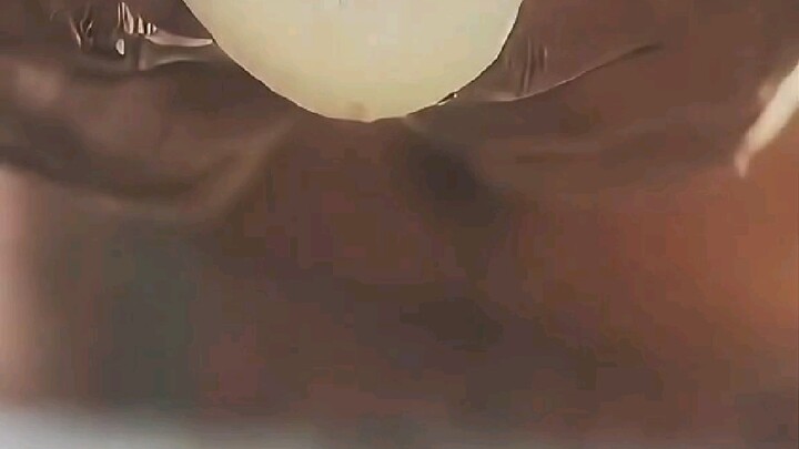 Masakan India!! Sangat lezat!!!