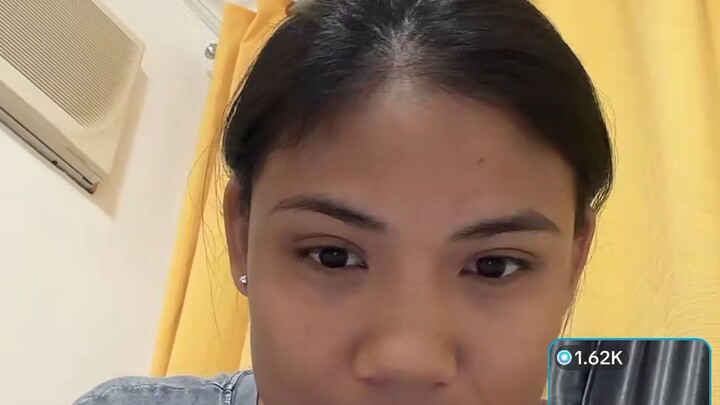 CaninoxBelenxPanique_Live
