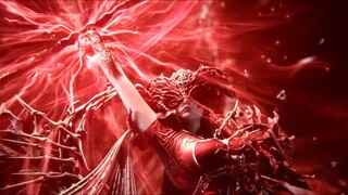Trailer Stellar Transformation Season 7