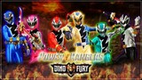 Power Rangers Dino Fury Subtite Indonesia 36