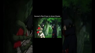 NARUTO MEMES 417% 😂