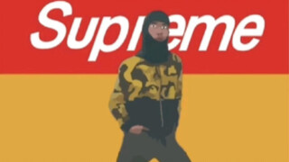 Take a motorcycle, right?