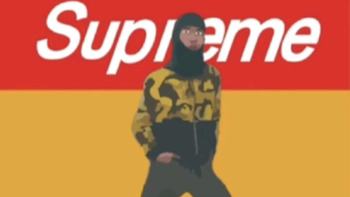 ركوب الدراجة النارية؟