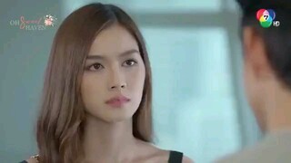 FAH MEE TAWAN (EP. 17)