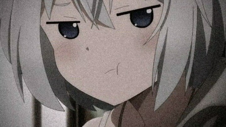 elaina kak☝️🗿