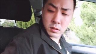 This ending really makes me worry about the screenwriter's mental state.