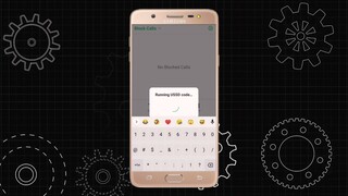 lv 0 20211015005713