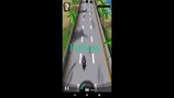 Traffic Rider . Best rider game all time
