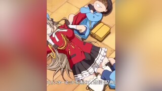 CapCut thấy gái là tươm tướp à😆🤣anime xuhuong xuhuongtiktok amv animation