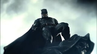 Feel the amazing classic shots in Zack Snyder's movies #movieaesthetics #ZackSnyder