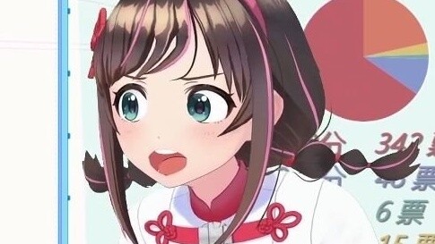 [One Minute Kang Ai Ge] Brother Ai was incompetent and furious after being wildly beaten by fans for