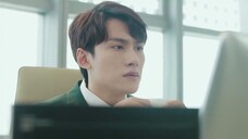 Tình Yêu Và Âm Mưu 2 EP 30 [Sub Việt]