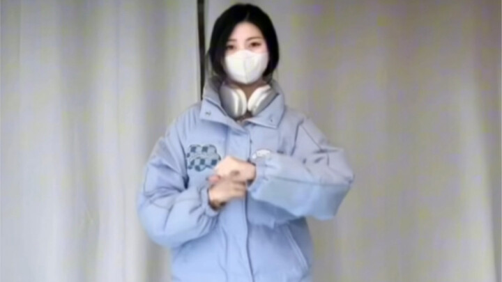 喜欢晴天还是雨天