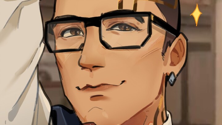 [Vanguard] Playing and Drawing
