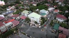 GMA Forever Young Episode 56