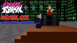 System Crashed Cyrix Roblox |Animation Showcase|