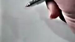 SILI mp4