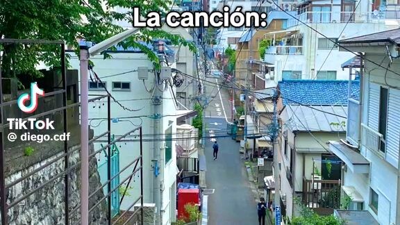 お名前 your name song
