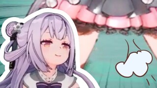 Thật khó để tưởng tượng trạng thái tinh thần của ba người này trong đoạn video mà họ liều mạng gửi đ