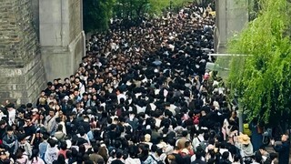 สิ่งนี้ทำให้สมองของฉันที่อยากเดินทางหายเป็นปลิดทิ้งในทันที!
