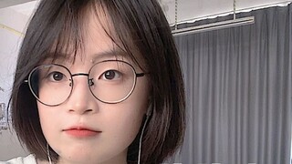 "Kiss Everywhere" đã học được một chút!