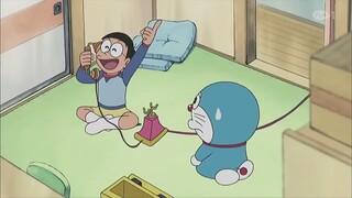 Doraemon bahasa Indonesia Terbaru 2022 no zoom