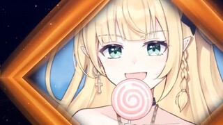 [GN Charming Moment 86] Meili: Dị tính cũng có thể chia thành 0 và 1