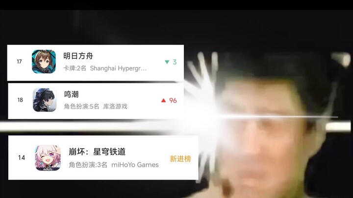 Khi bạn cảm thấy các streamer ẩm thực gần đây im ắng lạ thường