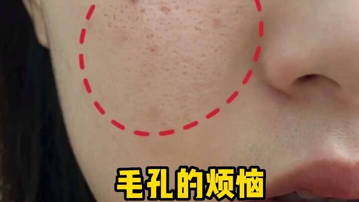 Ingatlah hal-hal kecil ini, saat musim panas tiba takkan ada lagi yang merepotkan!