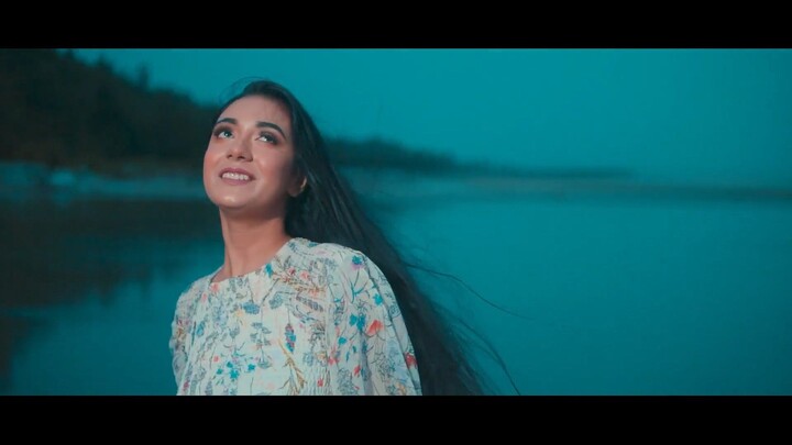 Song - RongTuli