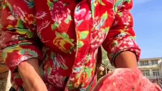 The autumn harvest season is fruitful, but the food is not to be missed.