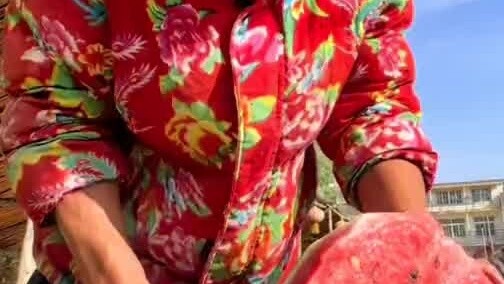 The autumn harvest season is fruitful, but the food is not to be missed.