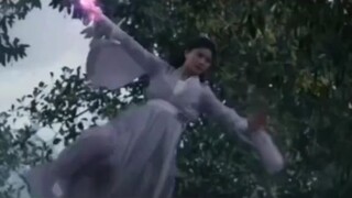 EP11