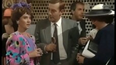 A BIT OF A DO (11989) S2E2 The Christening - David Jason, Nicola Pagett, Michael Jayston