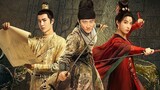 Luoyang - Episode 16 (Wang Yibo, Huang Xuan, Victoria Song & Song Yi)