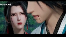 Nhất Thế Độc Tôn Tập 122 Vietsub Miễn Phí - HHPANDA