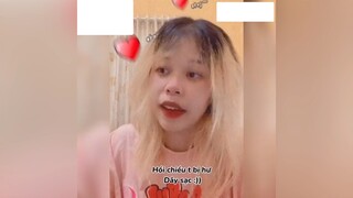 Nghĩ nó quê #videohai