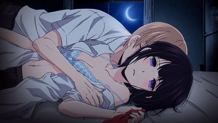 Kiyashqo & DEIIN - DUNNO YET