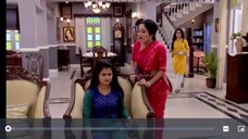 mithay ep 63