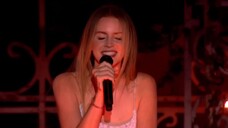 Lana Del Rey - Summertime Sadness LIVE READINGS LEEDS 2024