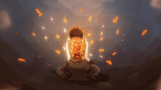 【凡应】你是我触不及的倒影